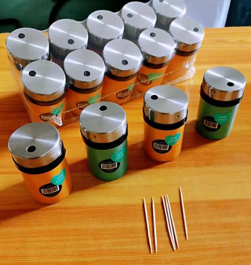 00支花芙羽802碳化棉签一般个人卫生用品,厨房储存,口腔卫